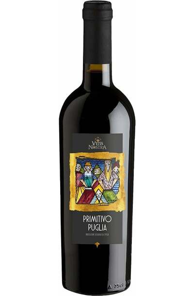 vitis-nostra-primitivo-puglia-i-g-t-750ml