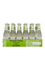 24 x Fever-Tree Mexican Lime Soda 200ml