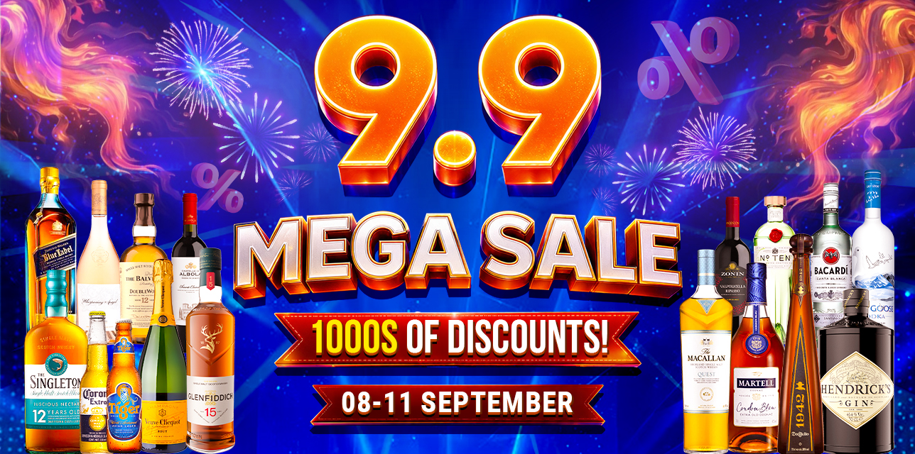 9.9 2026 Homepage Top Sales Main Desktop