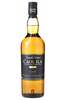 Caol Ila Distillers Edition 700ml Bottle