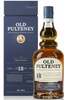 old-pulteney-18-year-single-malt-700ml-w-gift-box