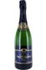 Taittinger Prelude Brut 750ml Bottle
