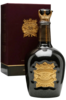 Chivas Royal Salute 38 Years Old Stone of Destiny 500ml w/Gift Box