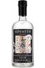 sipsmith-vjop-700ml