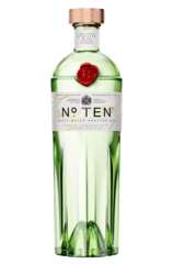 Tanqueray No.Ten 700ml