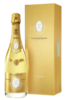Louis Roederer Cristal Brut 2014 750ml Bottle with Gift Box