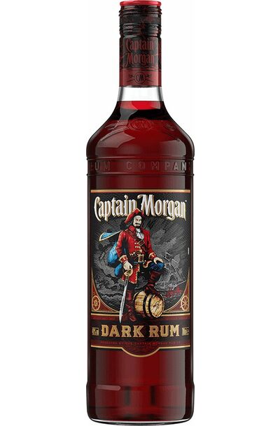 captain-morgan-black-700ml