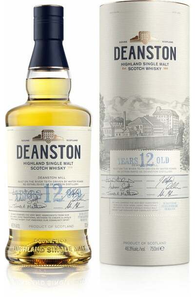 deanston-12-year-single-malt-700ml-w-gift-box