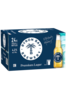 24 x Byron Bay Brewery Premium Lager Bottle