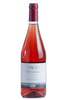 Bach - Vina Rosee 750ml