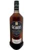 Grants Triple Wood Smoky 1L
