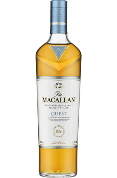 macallan-quest-single-malt-1l