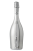 Bottega White Gold Spumante Venezia DOC Brut 750ml