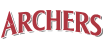 Archers