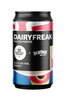 Magic Rock Dairy Freak Milk Ice Porter Can 330ml