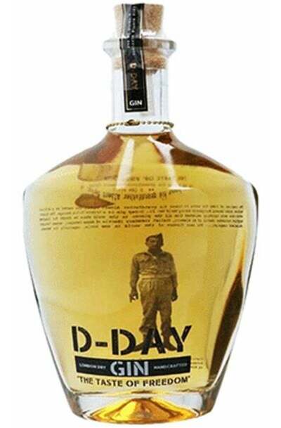 d-day-gin-gold-edition-700ml