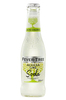 Fever-Tree Mexican Lime Soda 200ml