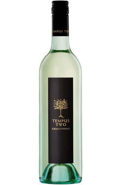 Tempus Two Chardonnay 750ml