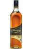 flor-de-cana-etiqueta-negra-5-year-1l