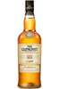 glenlivet-master-distillers-reserve-single-malt-1l