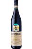 Fernet-Branca 1L