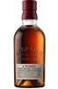 aberlour-a-bunadh-batch-65-single-malt-700ml
