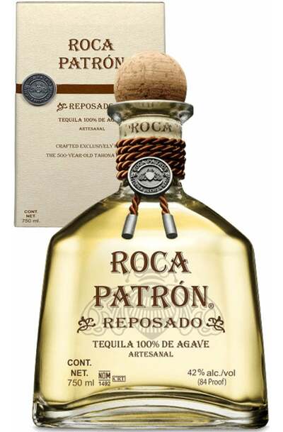 roca-patron-reposado-750ml-w-gift-box
