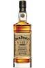 Jack Daniels No. 27 Gold 700ml Bottle