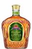 crown-royal-regal-apple-1l