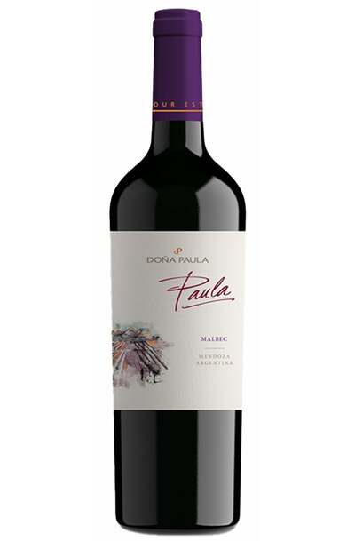 paula-malbec-750ml