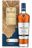 Macallan Enigma 700ml Bottle with Gift Box