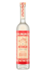 400 Conejos Mezcal Espadin Cuishe 750ml Bottle