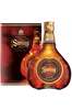 Johnnie Walker Swing Whisky 700ml w/ Gift Box