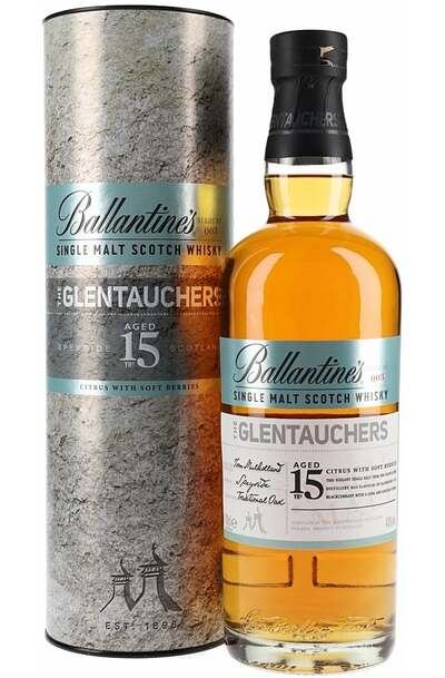 ballantines-glentauchers-15-year-giftbox