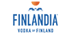 Finlandia