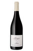 Vignobles Bodillard Cuvée Alexia Morgon Corcelette 2021 750ml