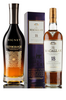 wsj-designer-cask-set-macallan-18-and-glenmorangie-signet-700ml