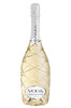 Voga Prosecco Brut DOC 750ml
