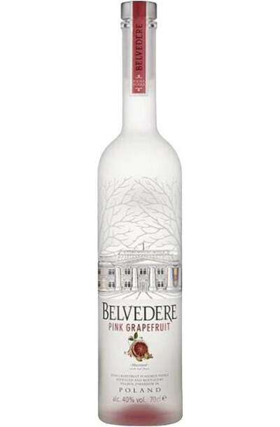 belvedere-pink-grapefruit-1l