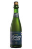 Boon Geuze Mariage Parfait Lambic Bottle 375ml