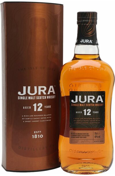 isle-of-jura-12-year-gift-box