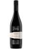 george-wyndham-shiraz-grenache-750ml
