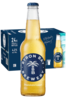 24 x Byron Bay Brewery Premium Lager Bottle 330ml
