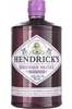 hendricks-midsummer-solstice-gin-700ml