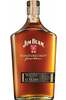 Jim Beam Signature Craft 12 Year 700ml Bottle