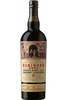 beringer-brothers-bourbon-barrel-aged-cabernet-sauvignon-750ml