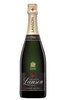 Lanson - Black Label Brut 750ml