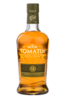 Tomatin 12 Year Single Malt Whisky 750ml
