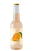 Taiwan Head Brewers Mango Cider Bottle 330ml