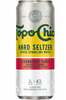 hard-seltzer-topo-chico-strawberry-guava-355ml